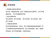高教版中职高二语文同步教学拓展模块 26《六国论》课件