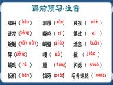 高教版中職高中語文基礎(chǔ)模塊上冊(cè) 第2單元 《像山那樣思考》課件