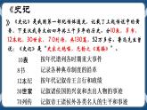 高教版中職高中語文基礎(chǔ)模塊上冊(cè) 第6單元 《廉頗藺相如列傳》課件