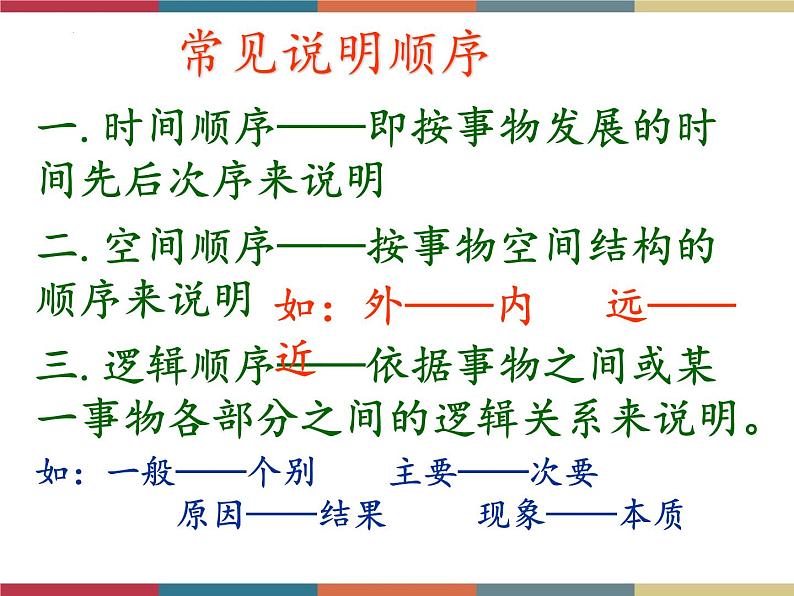 高教版中职高一语文基础模块下册 第2单元 6《南州六月荔枝丹》课件08