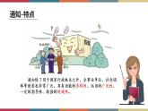 高教版中职高一语文基础模块下册 第5单元 写作《应用文通知》课件