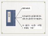 子路、曾皙、冉有、公西华侍坐 课件