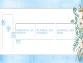 雨巷 教学课件