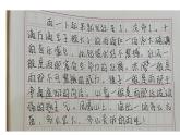 作文审题与立意课件PPT