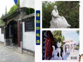 二十四《促织》教学课件 中职专用 高中语文同步教学课件（高教版 基础模块下册）