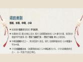 文學(xué)常識——宋詞  課件  2022—2023學(xué)年高教版中職語文基礎(chǔ)模塊下冊