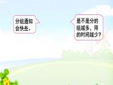 怎样通知最快课件PPT