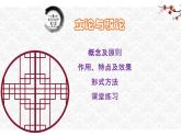 《立论与驳论》人教版中职语文基础模块下册课件PPT
