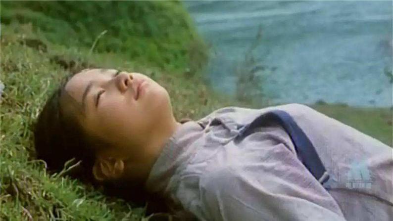 17《边城》课件 高教版中职语文基础模块下册第8页