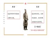 26《六国论》课件 高教版中职语文拓展模块