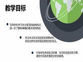 飛向太空的航程課件PPT
