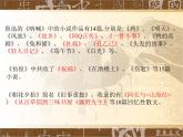 15《拿来主义》（上课用）课件PPT