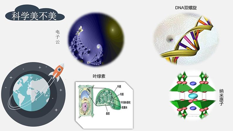 科学是美丽的课件PPT06