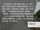 《药》课件