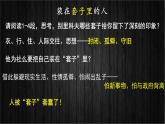 《装在套子里的人》课件
