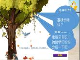《南州六月荔枝丹》課件 高教版中職語文基礎(chǔ)模塊下冊(cè)