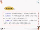 《演讲》课件 高教版中职语文基础模块下册