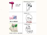 《应用文-说明书》高教版中职语文职业模块工科类课件PPT
