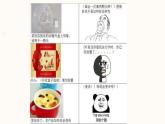 《应用文-说明书》高教版中职语文职业模块工科类课件PPT