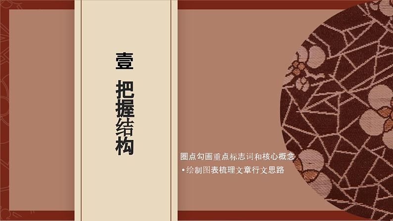 高教版（中职）语文基础模块上册第四单元《改造我们的学习》课件第4页