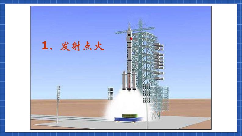 高教版（中职）语文基础模块下册7《飞向太空的航程》 课件04