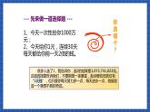 高教版（中职）语文基础模块下册第2单元 《头脑风暴法》课件