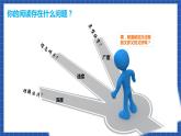 高教版（中職）語文基礎(chǔ)模塊下冊第5單元 《如何讀一本書》課件