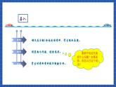 中职语文高级版4.17《电话交谈》课件+教案