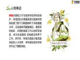 十九  《“探界者”钟扬（节选）》教学课件-【中职专用】高一语文同步教学精品课件（高教版·基础模块上册）