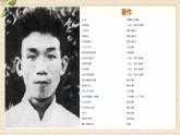 【中職專用】高中語(yǔ)文 高教版·基礎(chǔ)模塊上冊(cè) 《故都的秋》 （課件）