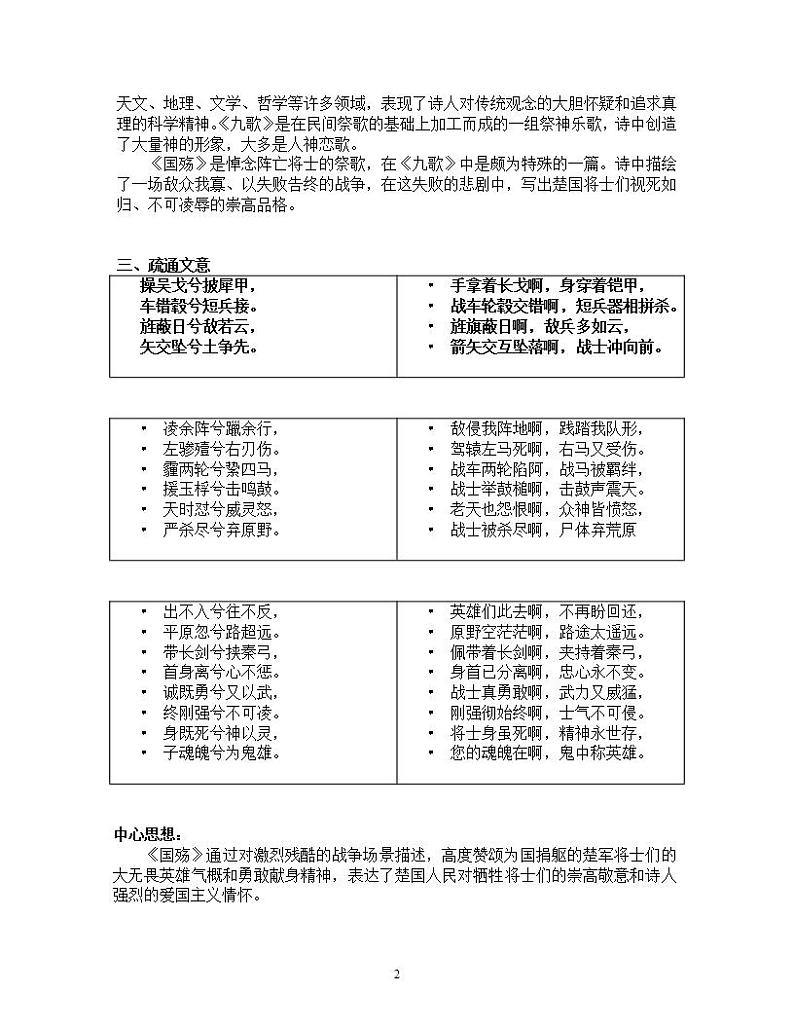 14798847第2页