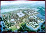 【高教版】中职语文拓展模块：第2课《废墟的召唤》ppt课件（2）