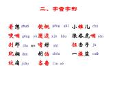 【高教版】中职语文拓展模块：第13课《一个人的遭遇（节选）》课件（3）