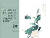《善良》—王蒙課件PPT