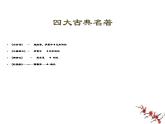 二《群英會蔣干中計(jì)》課件
