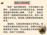《国家的儿子》课件