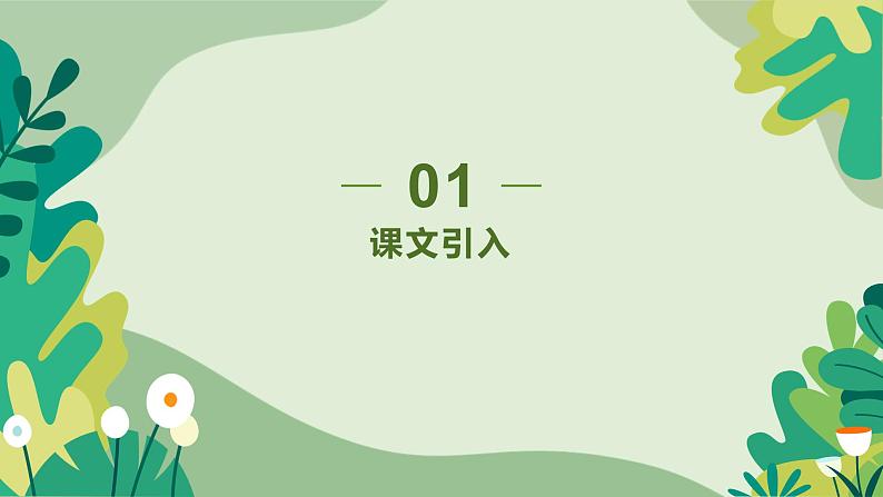 《喜看稻菽千层浪——记首届国家最高科学奖获得者袁隆平》课件04