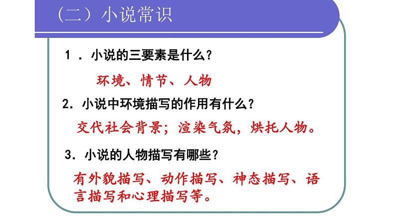 中职语文人教版基础职业模块上册第一单元 第三课 卖白菜课件PPT06