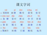 2.2《荷塘月色》课件2023—2024学年高教版（2023）中职语文基础模块上册