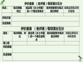《乡土中国》课件PPT