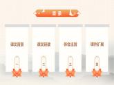 《简单相信 傻傻坚持》课件PPT