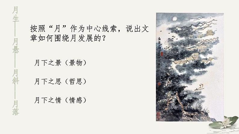 古诗词诵读《春江花月夜》课件-《语文》（高教版2023•基础模块上册）08