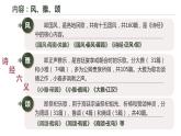 古诗词诵读《静女》课件-《语文》（高教版2023•基础模块上册）