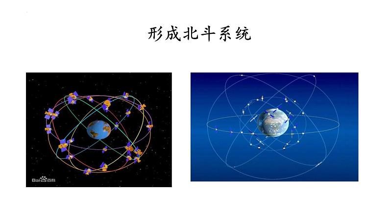 _《北斗，每一颗星都在闪亮》（课件）-【中职专用】高二语文同步精品课件（高教版2023·职业模块）05