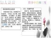 古诗词诵读《雨霖铃》（课件）-【中职专用】高二语文同步精品课件（高教版2023·职业模块）