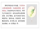 古诗词诵读《苏幕遮》（课件）-【中职专用】高二语文同步精品课件（高教版2023·职业模块）