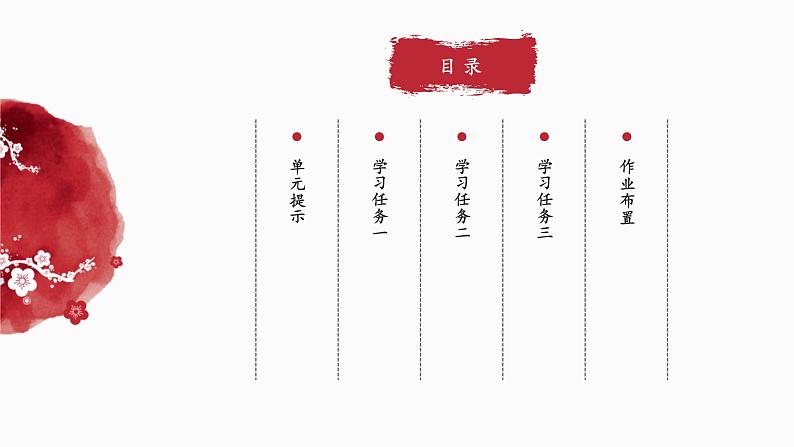 8.3理解与表达-课件-《语文》（高教版2023•基础模块上册）02