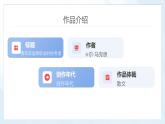 部编高教版2023+中职语文+ 职业模块3.1青年选择职业时的考虑-课件