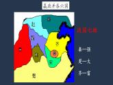 【高效课堂】中职语文高教版拓展模块同步备课 第26课 《六国论》-课件