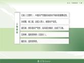 1-4基础模块上册第一单元教学课件-第4学时